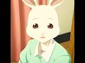 彼はかつて自分の毒液で妻を傷つけたことがある #shorts #edit #MovieClips #DramaRecap #Japan #drama #anime