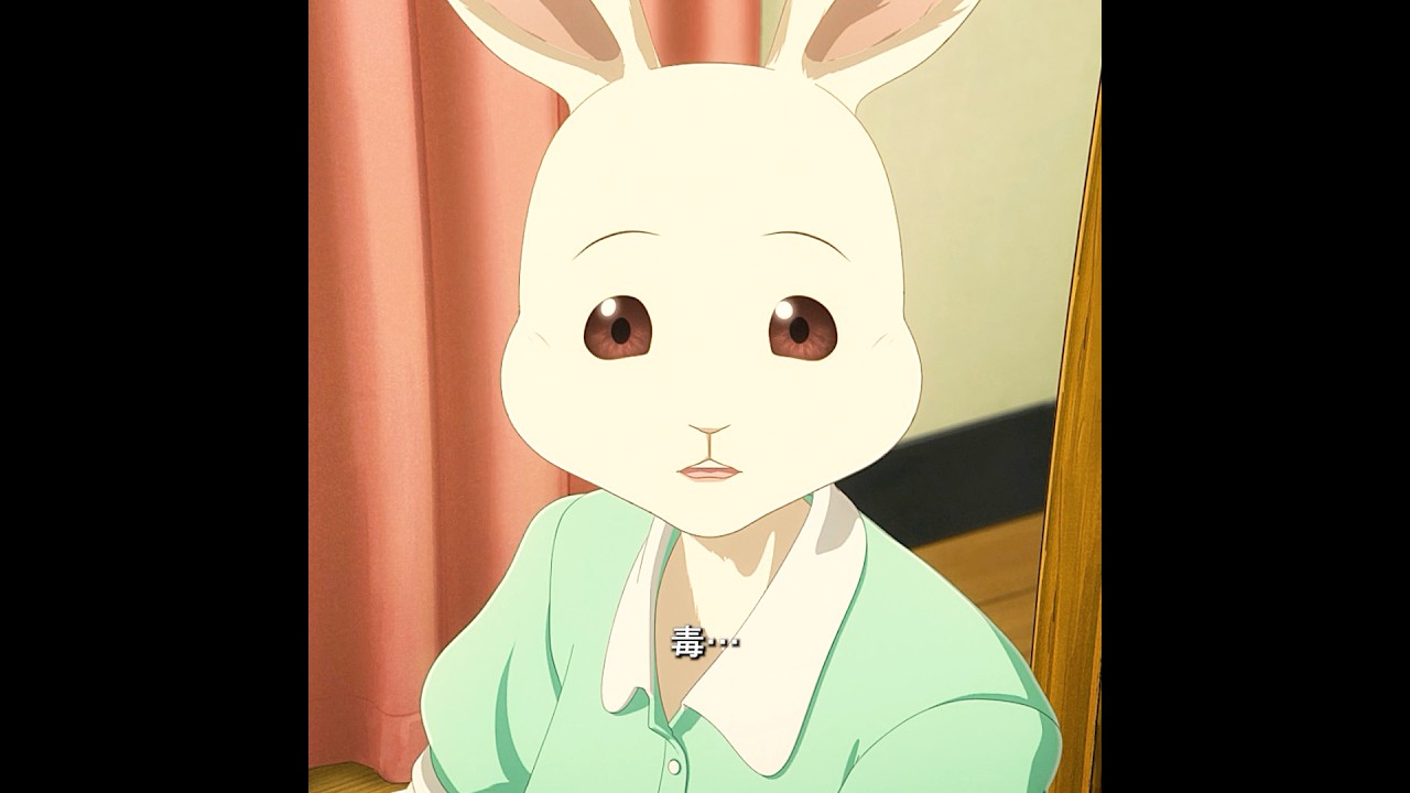 彼はかつて自分の毒液で妻を傷つけたことがある #shorts #edit #MovieClips #DramaRecap #Japan #drama #anime