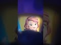👻💕បង្កេីតរូបលេងៗ😅👍❤️