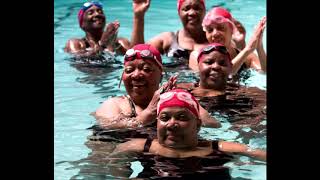 One Brooklyn-- “Age-friendly Brooklyn” Borough-Wide Survey and Recommendations