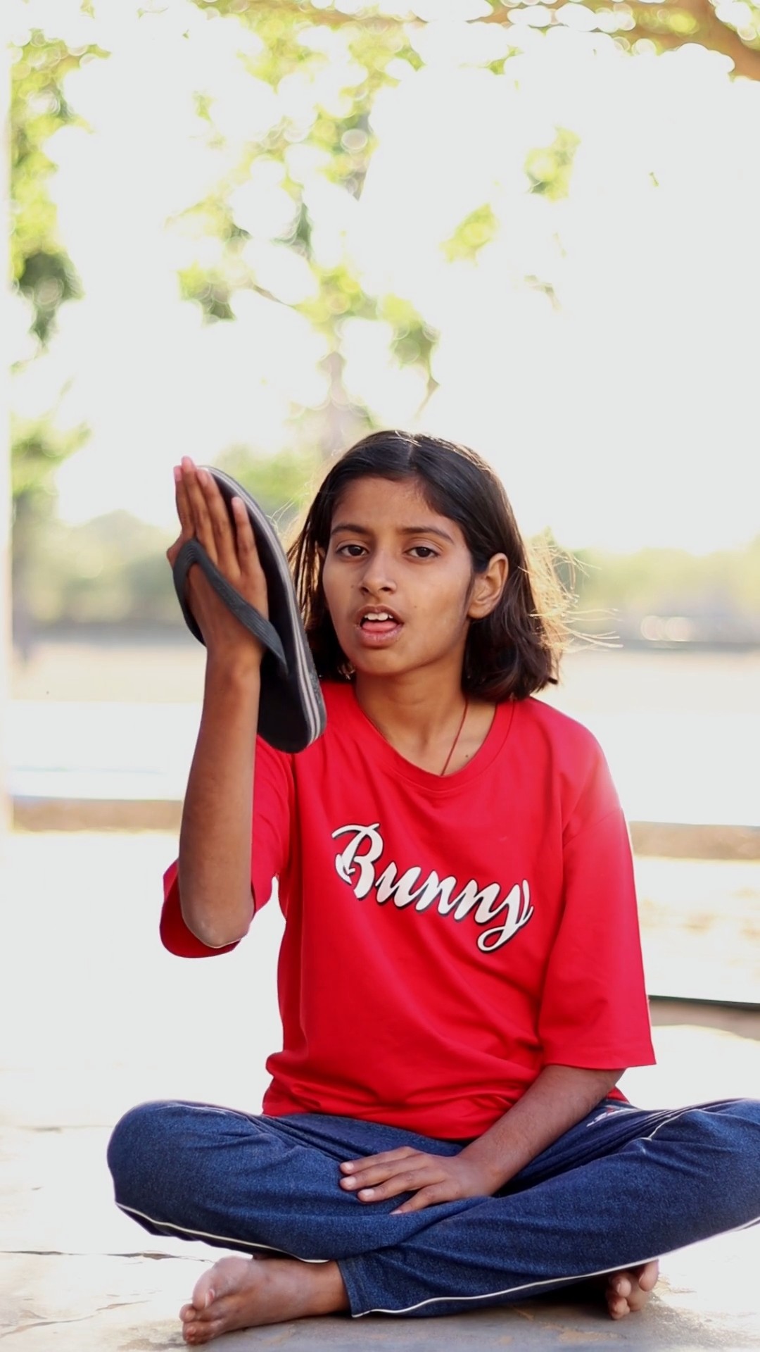 Tere yaar ne khola center badmashi ka #shorts #trending #viralvideo #fun