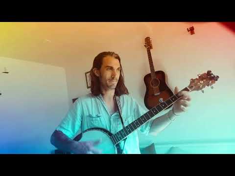 Willits covers: Ask -The Smiths