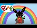 Rainybow Song And More Best Bits Bing English Rainybow Song And More Best Bits Bing English