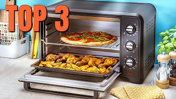 Come scegliere un buon forno da incasso?