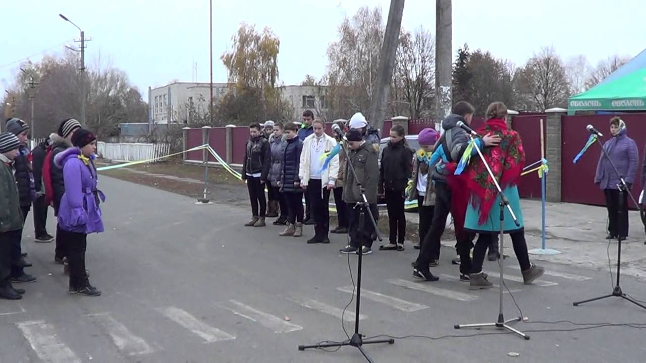 Пливе кача на русском языке. Аким Акачев пливе кача.