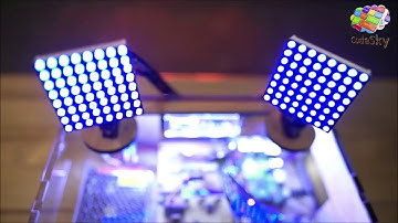 Top 10 Best IoT [Internet of Things] Projects || Latest  2018 - 2019 || CodeSky