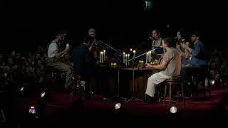 Niall Horan- Still- Dinner Party Live On Tour- Denmark, Copenhagen, 10/10-2026