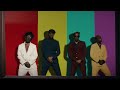 MATATA RURACIO OFFICIAL MUSIC VIDEO GENGETRAP 1 SMS Skiza 76377661 To 811 MATATA RURACIO OFFICIAL MUSIC VIDEO GENGETRAP 1 SMS Skiza 76377661 To 811