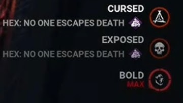 She Tried To Body Block Me…