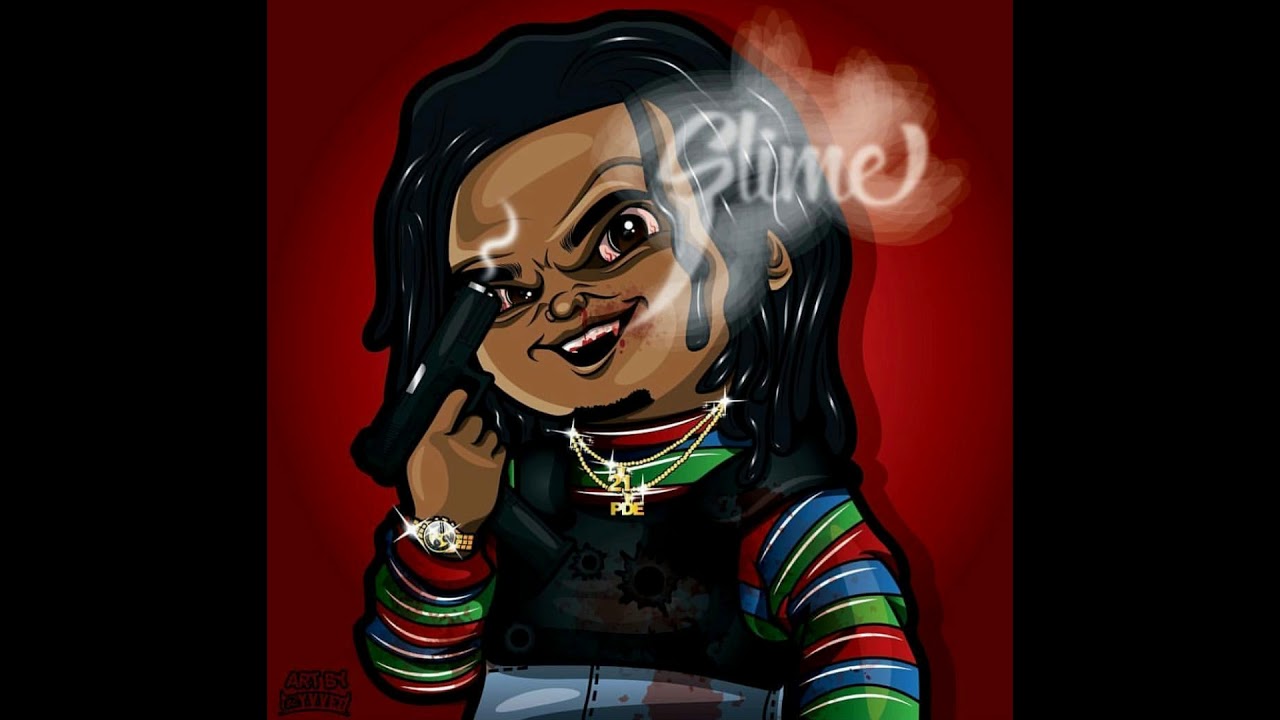 [FREE] Young Nudy x Playboi Carti Type Beat "Boss" (Prod.Sageboy)| Trap Instrumental