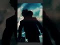 اتادرى