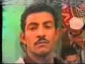 القبيصات افراح بيت الشيخ 