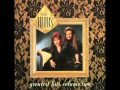 The Judds -  Guardian Angels