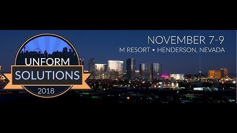 UnForm Solutions  Taking Document Management to the Next Level