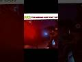 Titan cameraman almost die but 🔥ll#skibiditoilet #viralvideo #edit #shortvideo #shorts #foryou