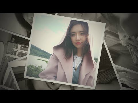 陈一发儿－鑽石