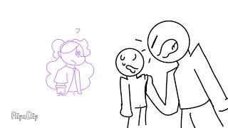 Vines remake part 4