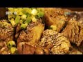 東梅田 焼き鳥　極上の鶏料理が食べれるお店　鶏匠 暁（アカツキ）