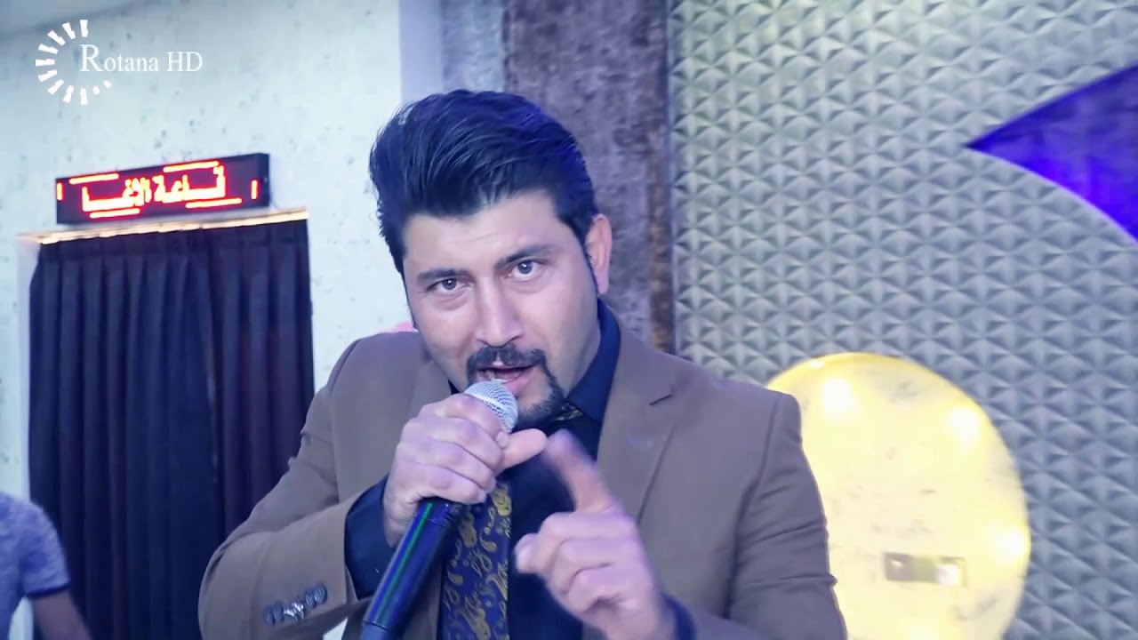 سامان سهرابي سه فره 2018 saman sohrabi safara