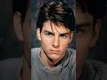 Super handsome Hollywood actors, then and now