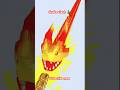 Snake clash. io 2 epic snake clash #bossbattles game play