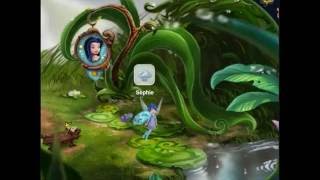 WATCH THIS IF YOU WANT TO SAVE PIXIE HOLLOW