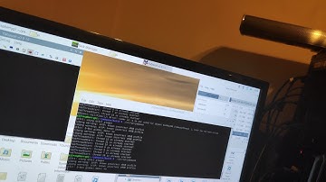 Raspberry Pi 4 - Yabause 0.9.15 (full software mode) - Marvel Super Heroes
