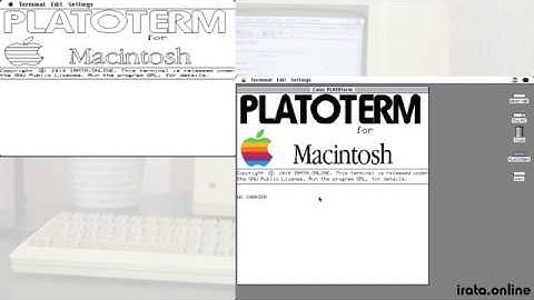 PLATOTERM for Classic Macintosh WIP 20190201