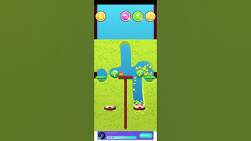 dig this 2 level 5-19