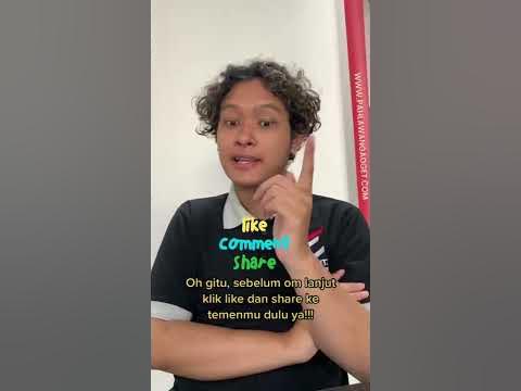 Cara Benerin Laptop Lemot Saat di Charge