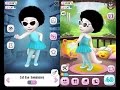 My Talking Angela Gameplay Level 409 Great Makeover My Talking Angela Gameplay Level 409 Great Makeover