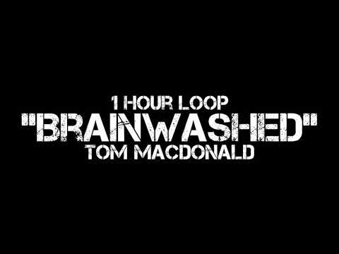 Tom MacDonald - \