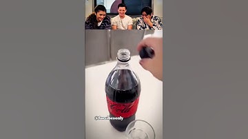 Tom Holland React Try Not to Laugh. Part 14. #tomholland #trynottolaugh #funny #reaction