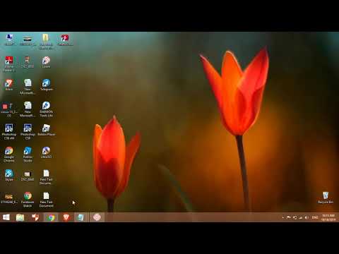 ბრეივ ბრაუზერი browser brave