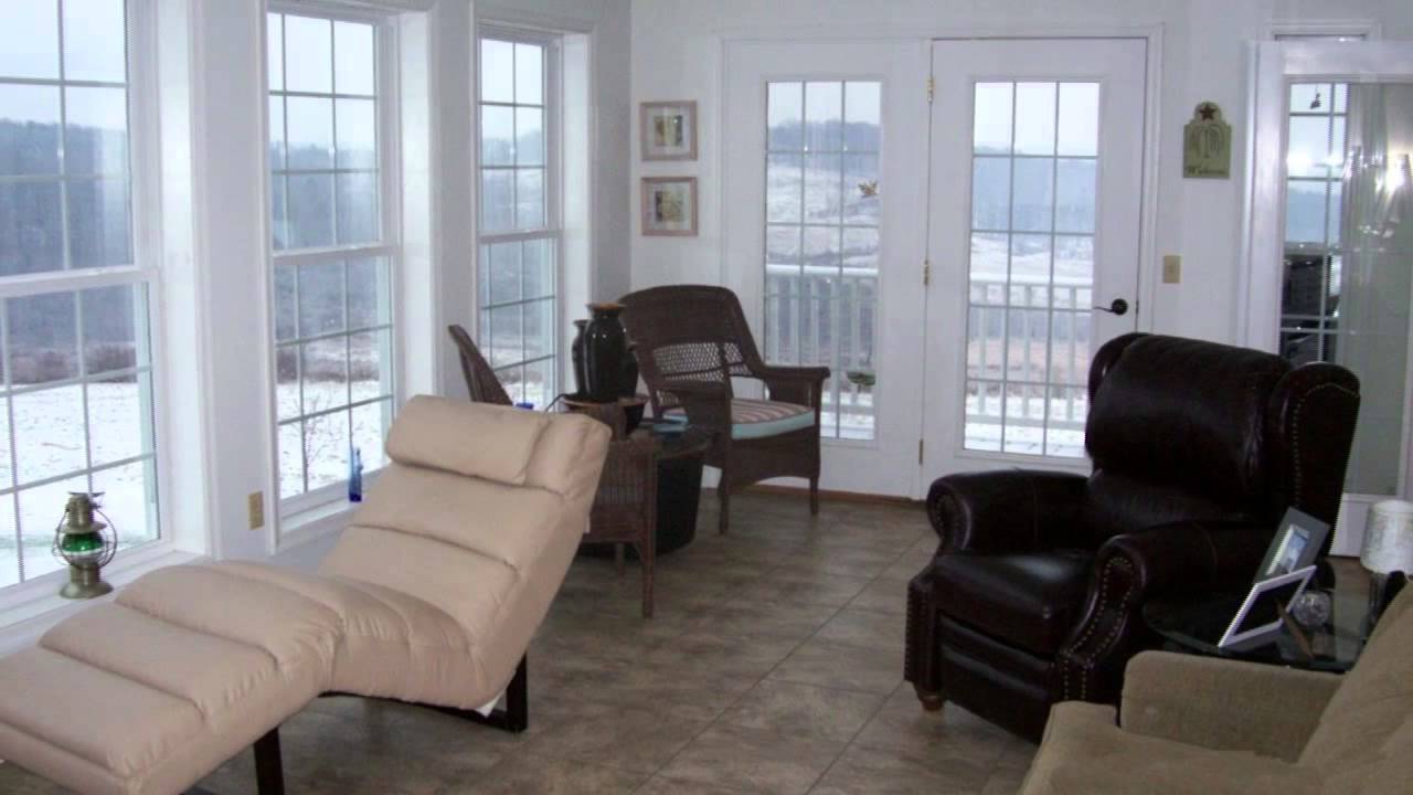2384 Glen Rd, Wysox, PA 18854 YouTube