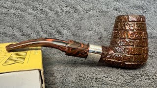 LCS Briars No.1180 Crown Series 