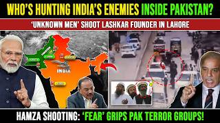 India Stan Conflict Enters New Phase Whats Really Happening Inside Stan Defence News