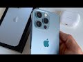 iOS 15 - ТОП ЛУЧШИХ ФИШЕК! КТО ПОЛУЧИТ?