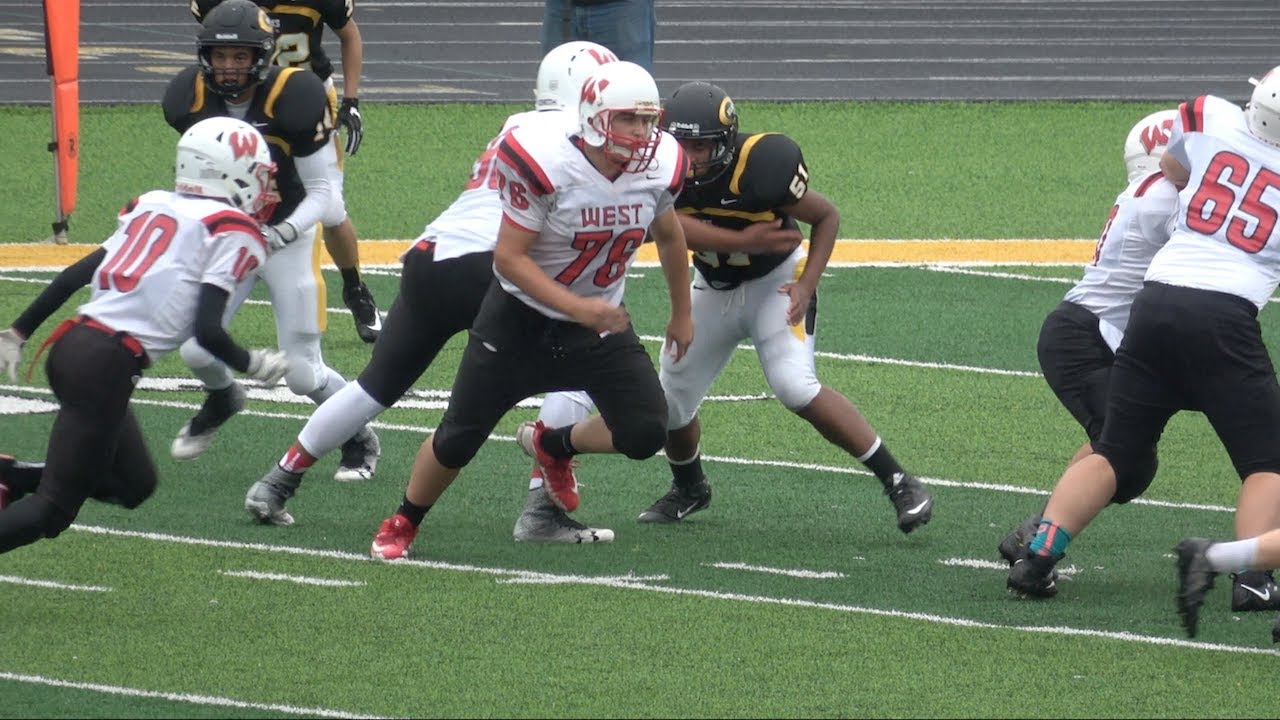 Lakota West Freshman Vs Centerville YouTube lakota-west-freshman-vs-centerville-youtube