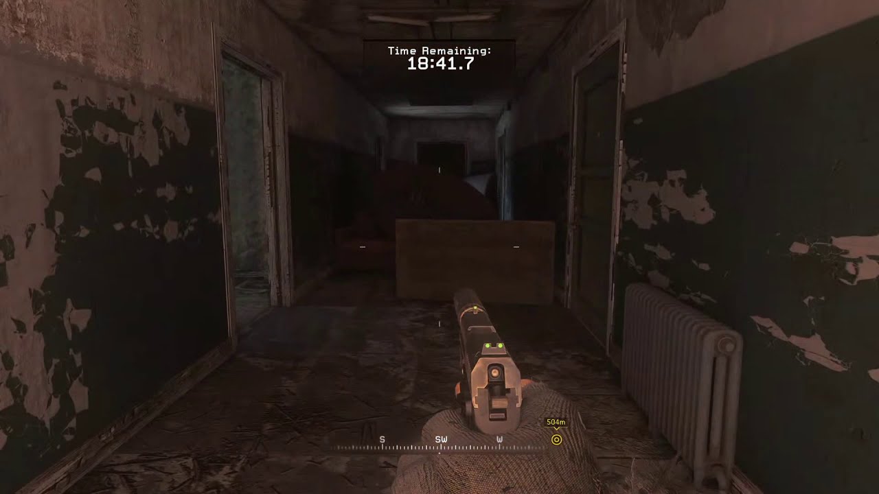 cod mw remastered ps4 cod mw remastered ps4