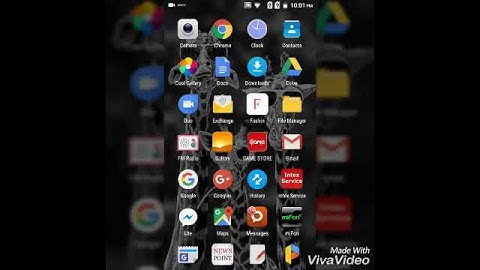 How to solved problem of share it /oops generation/