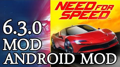 NFS No Limits 6.3.0 | All Wraps and Plates Unlocked | Raid Squad Mod