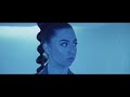 MALEYA X MEGI - DEINE LIEBE (OFFICIAL VIDEO) Mp3 Song