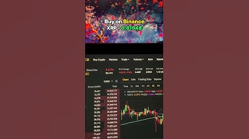 Ripple Trading Strategy | Xrp Crypto Arbitrage #xrp #ripple