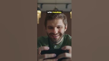 Top 5 Epic Adventure Games for Android & iPhone | Offline & Online #shorts