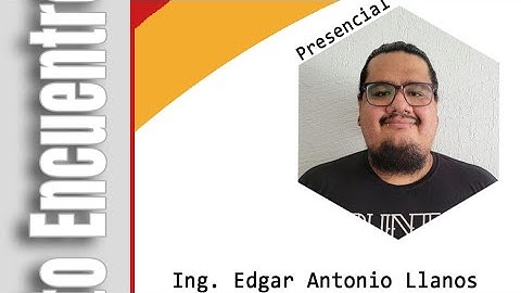 1312-Conceptos Básicos de Cibersguridad de EndPoints