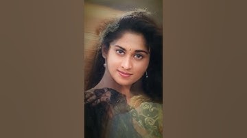 actress shalini ajith transformation❤️ #ytshorts #shalini #shaliniajith #actress #thalaajith