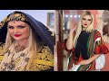 عروس المهديةرانيا التومي ليلة الحنة الكبيرة عروس المهديةرانيا التومي ليلة الحنة الكبيرة