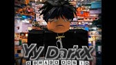 Roblox Ids De Funk Mais Auto Do Jogo Bonus Youtube - id da musica me jogou no lixo funk para roblox