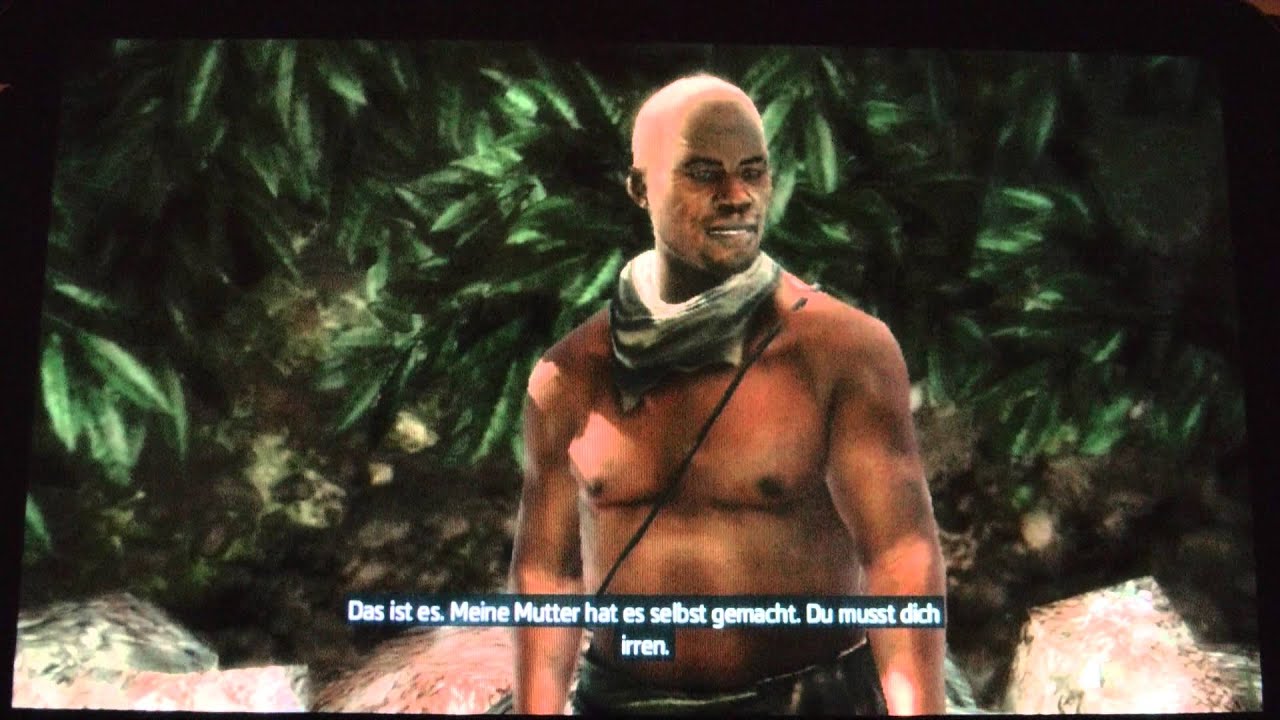 Let's Play Assassins Creed 3: Liberation - Part 20 [Deutsch/German] [HD ...